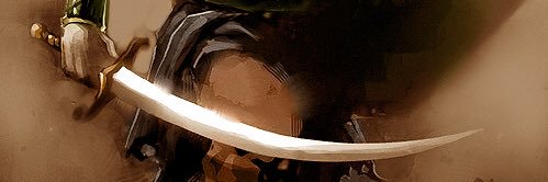 Caliph_Siddiq's profile banner image
