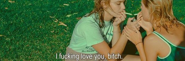 94PK_007 Profile Banner