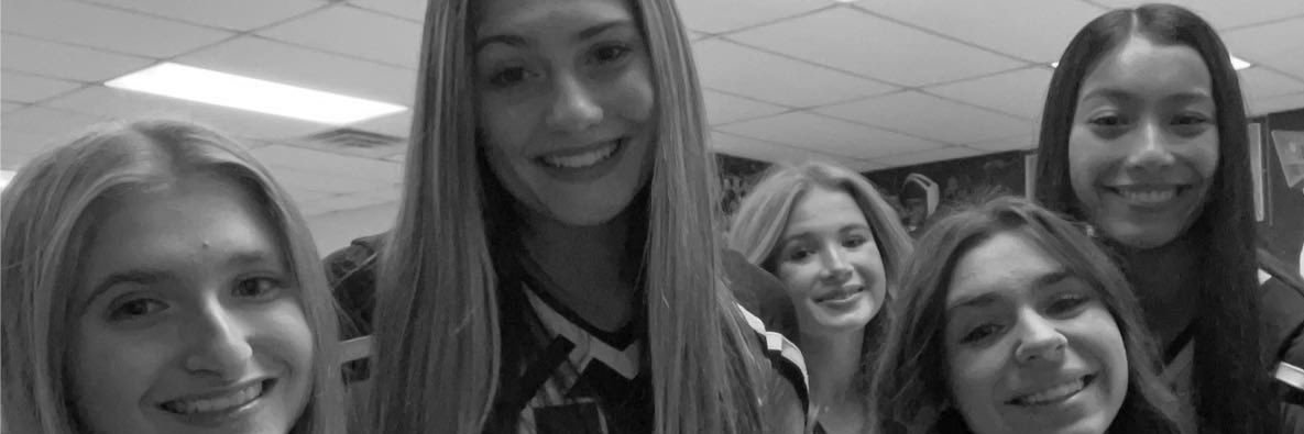 Madison Pechauer banner