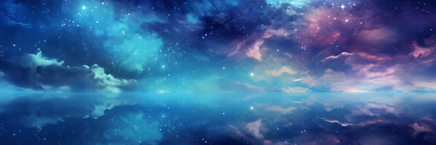 1015kako's profile banner image