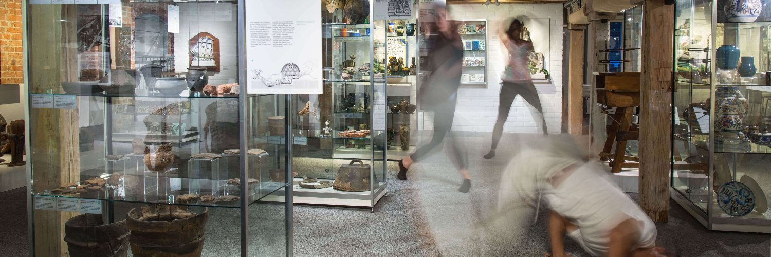 Surf The Wave banner