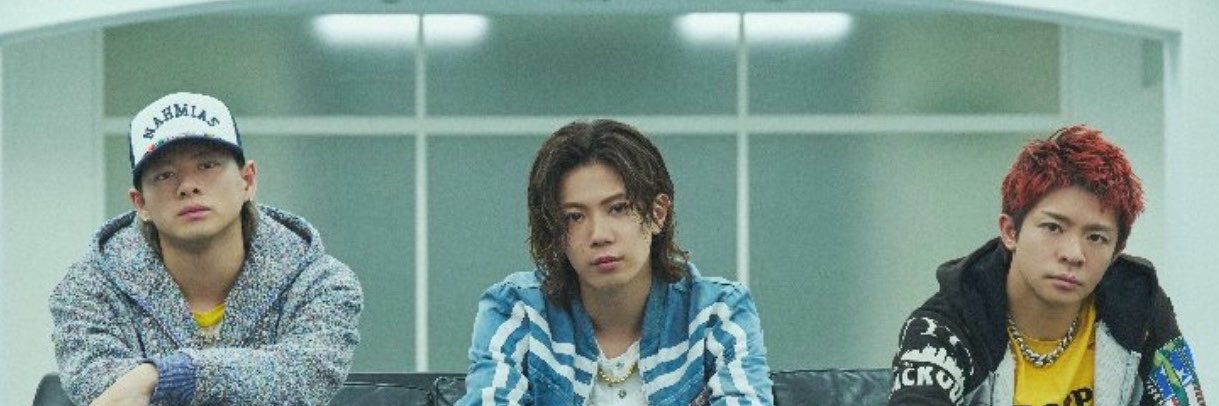 EX_jsb515's profile banner image