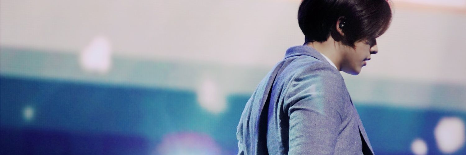 shin_dot's profile banner image