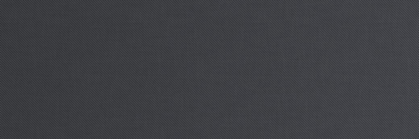 diago Profile Banner