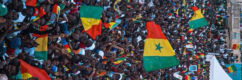 Malcom Z🇸🇳🦚 banner