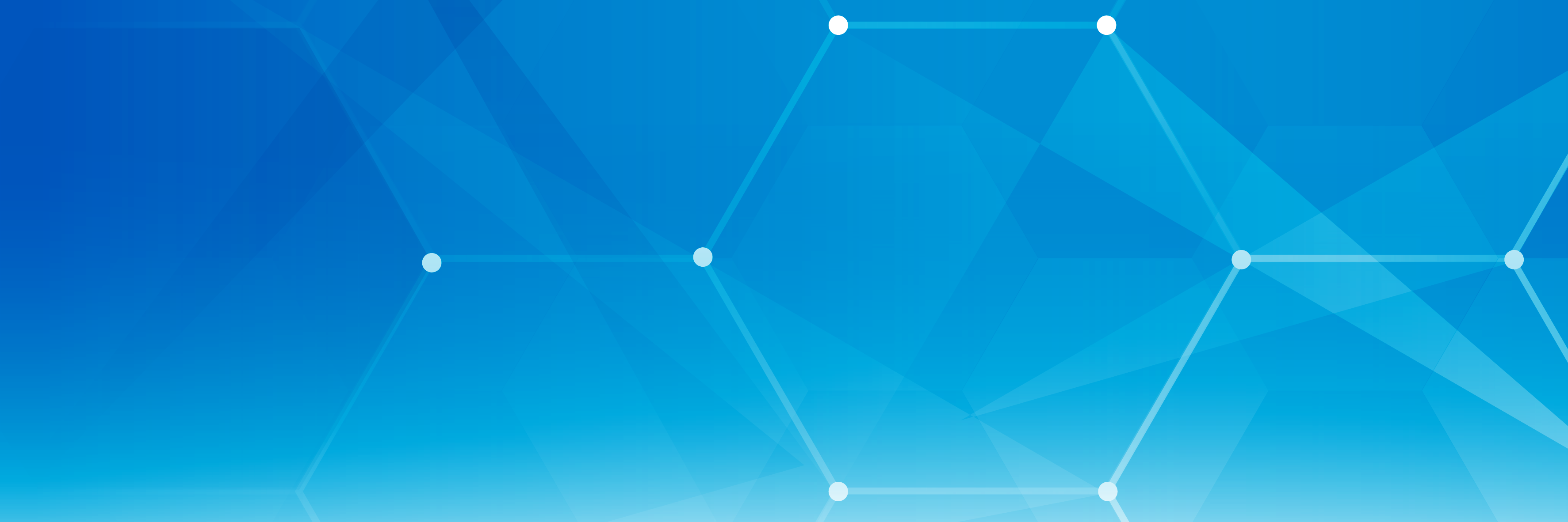 AtomRain's profile banner image