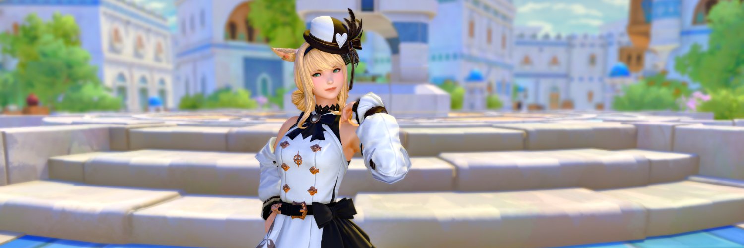 _Shu1013's profile banner image