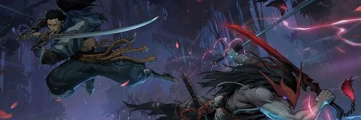 JasterVallet's profile banner image