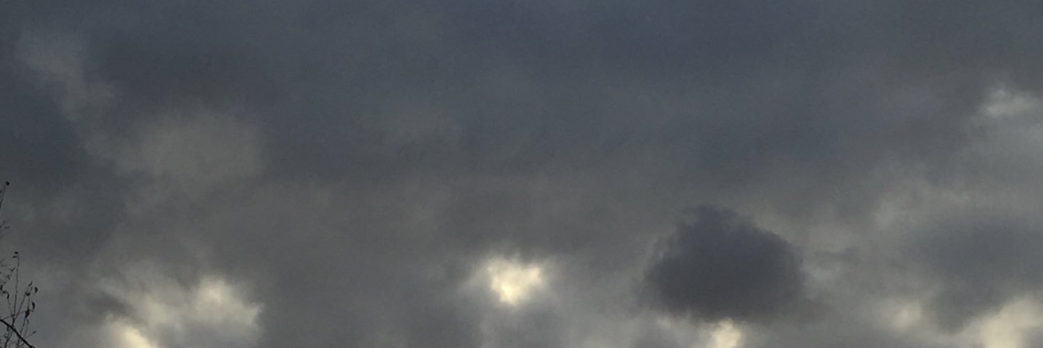 weshahmmd's profile banner image