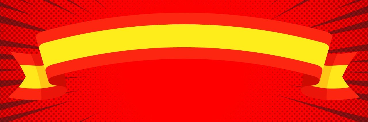 mflclass's profile banner image