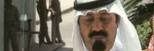 Ahmed banner