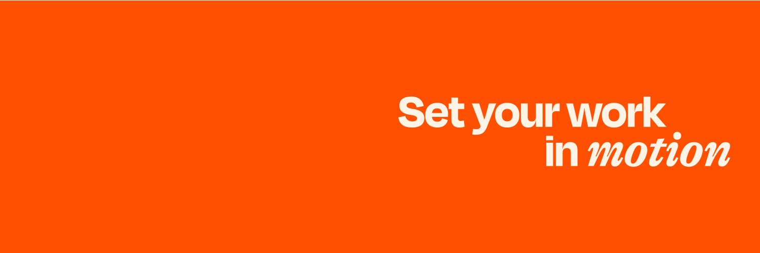 Zapier Status banner