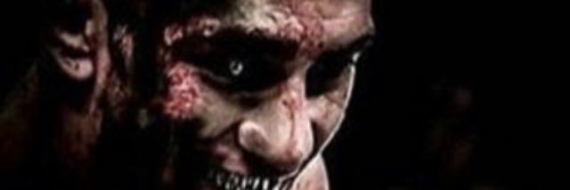 Jamie O'Keeffe banner