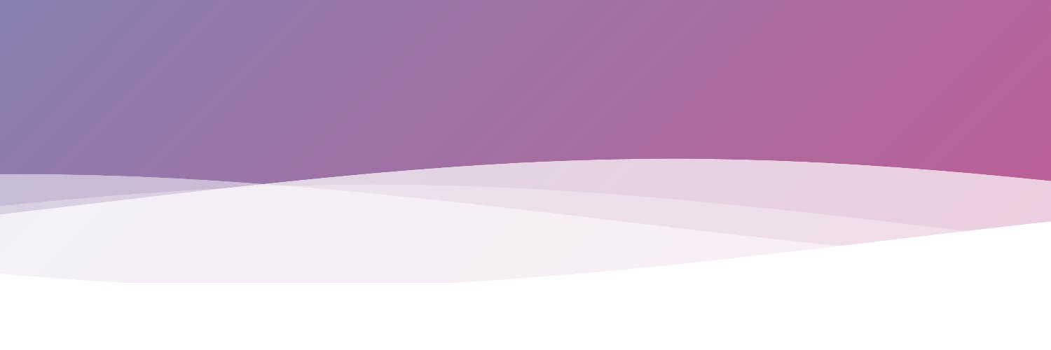 goleaply's profile banner image