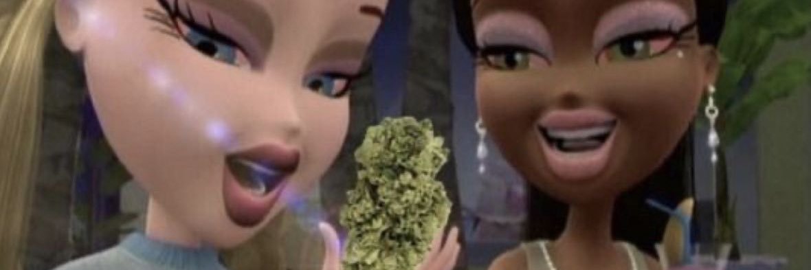 luvsguap's profile banner image