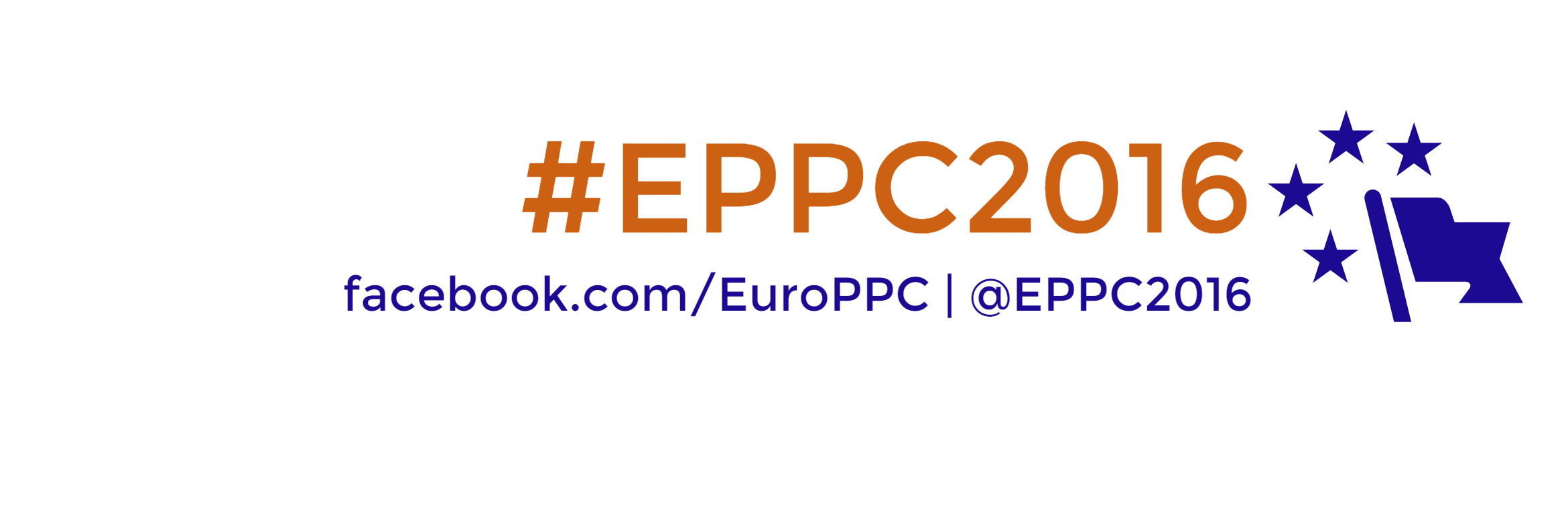 EPPC2016's profile banner image