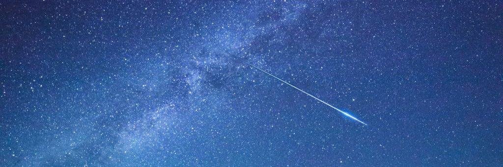 Maple__vl's profile banner image