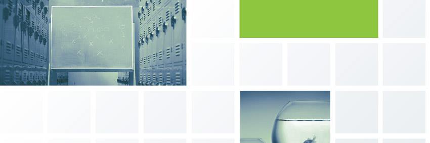 HRU_Tech's profile banner image