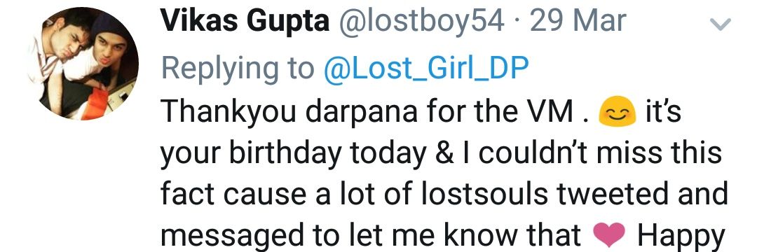 Lost_Girl_DP's profile banner image