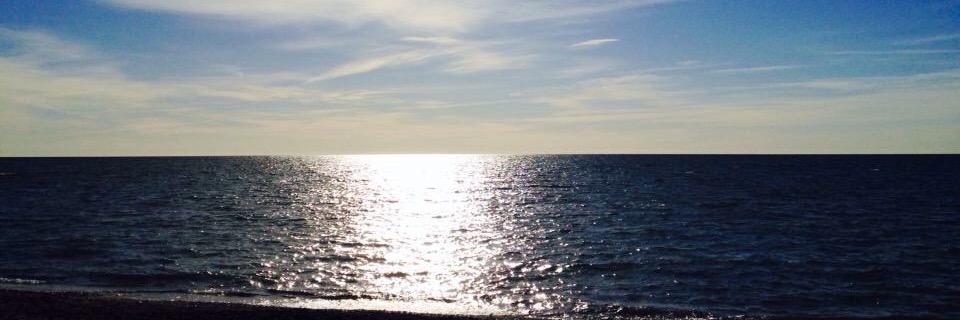 Beverleyann211's profile banner image