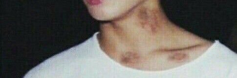 PLOY🖤|พี่ดุนะหนูไหวหรอ:)/ลิมิตเเดก banner