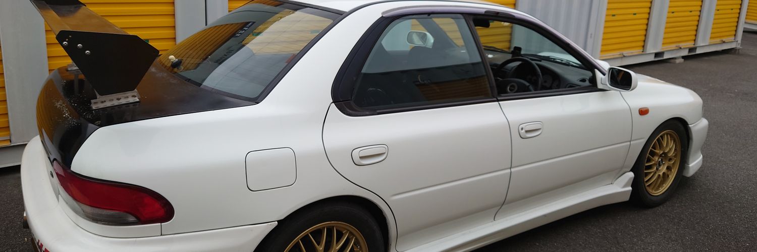 マグロのお寿司🍮 banner