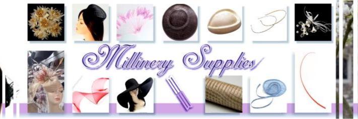 thatsgallery's profile banner image