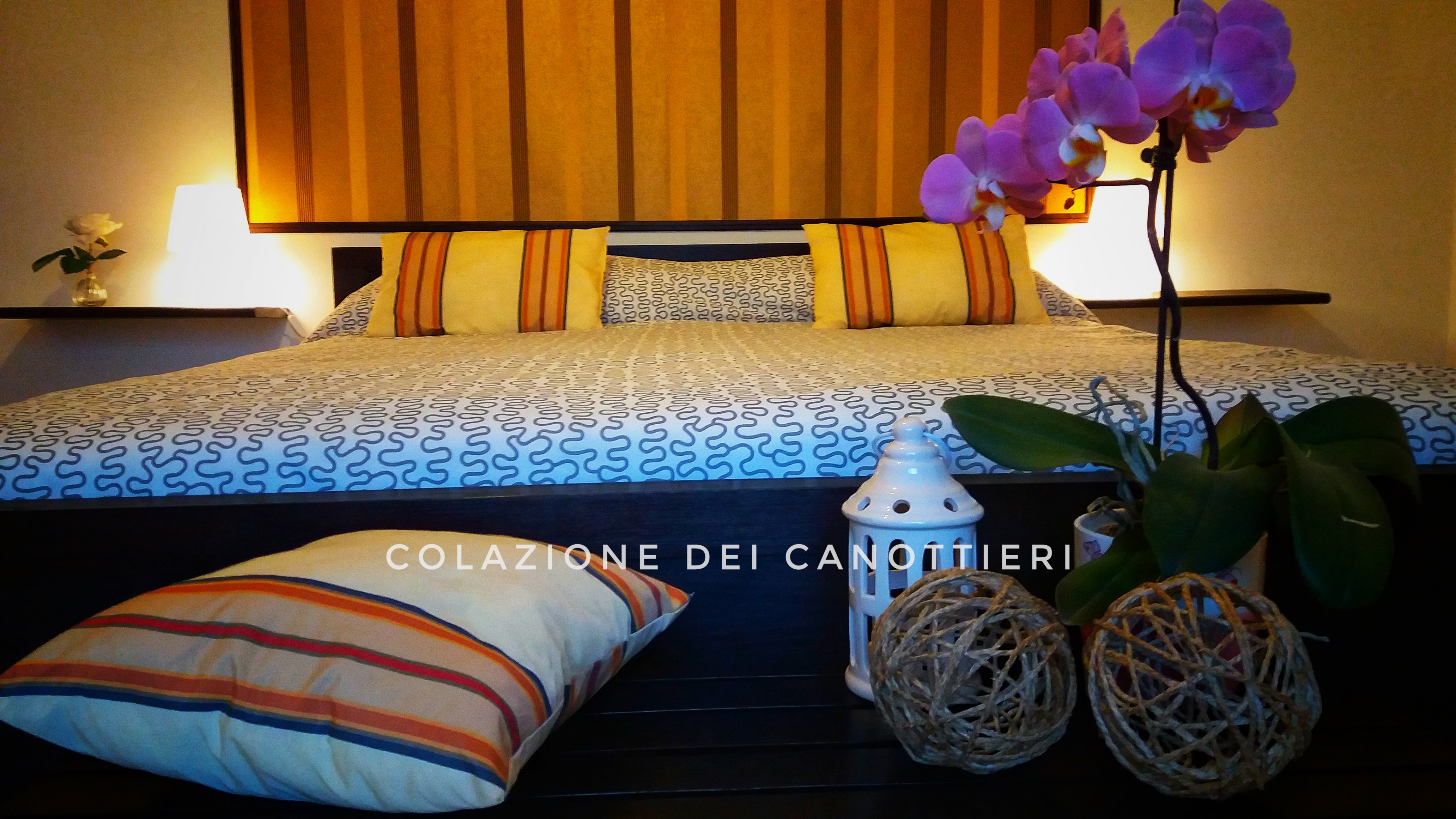BB_CCanottieri's profile banner image