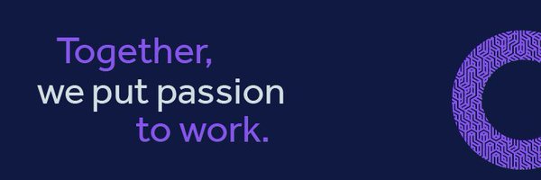 CellaServices Profile Banner