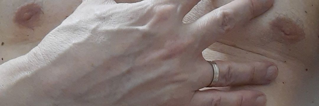 Jonathan Thor banner