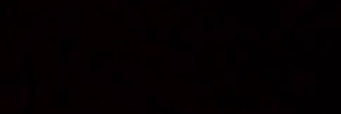 JAUMEmateu8's profile banner image
