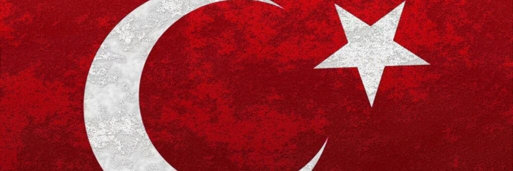 brstrkmn93's profile banner image