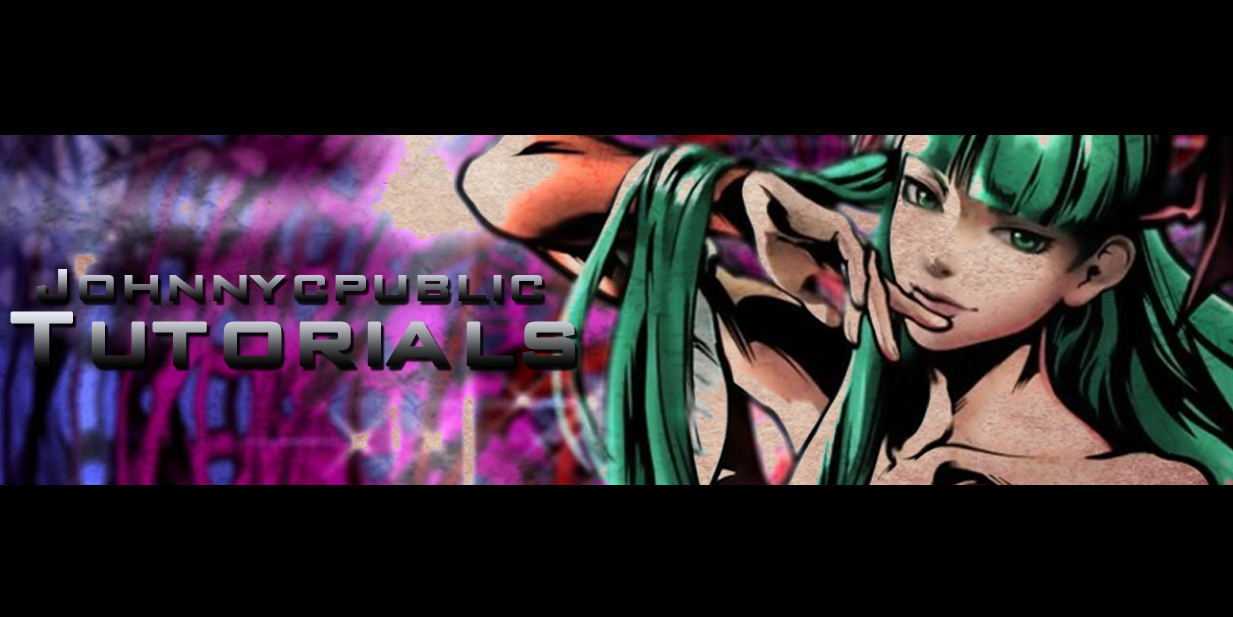 omglonghair's profile banner image