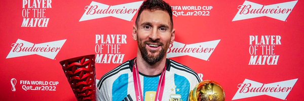 BenjaminSedzro Profile Banner