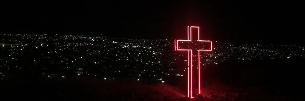 FernLedesma's profile banner image