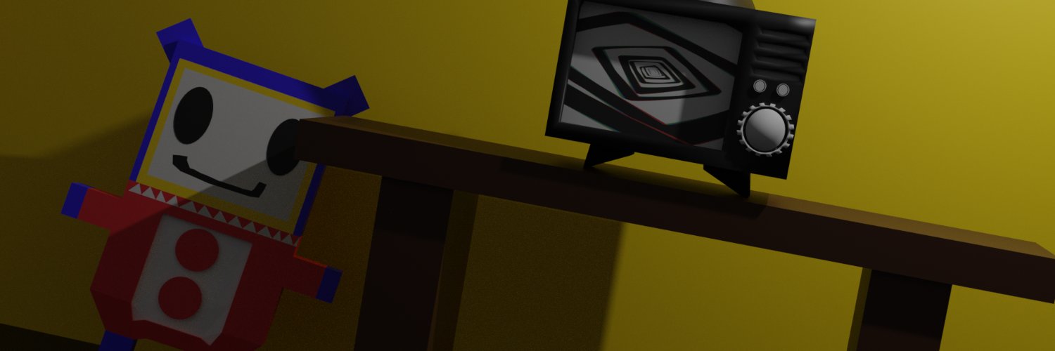 عاصم 🇵🇸 banner