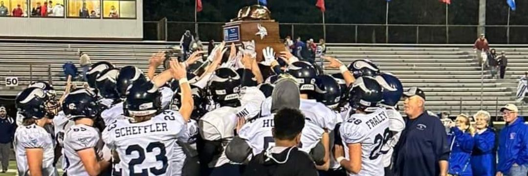 CarterSaccucci's profile banner image