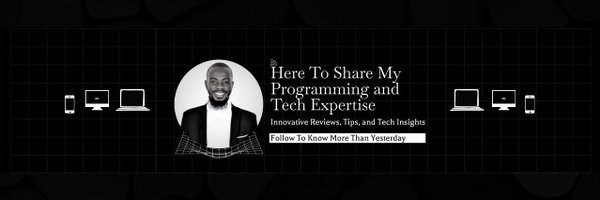 _eng_mahad Profile Banner