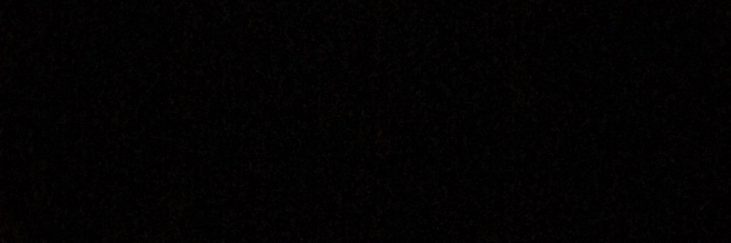 BMurphyMusic's profile banner image
