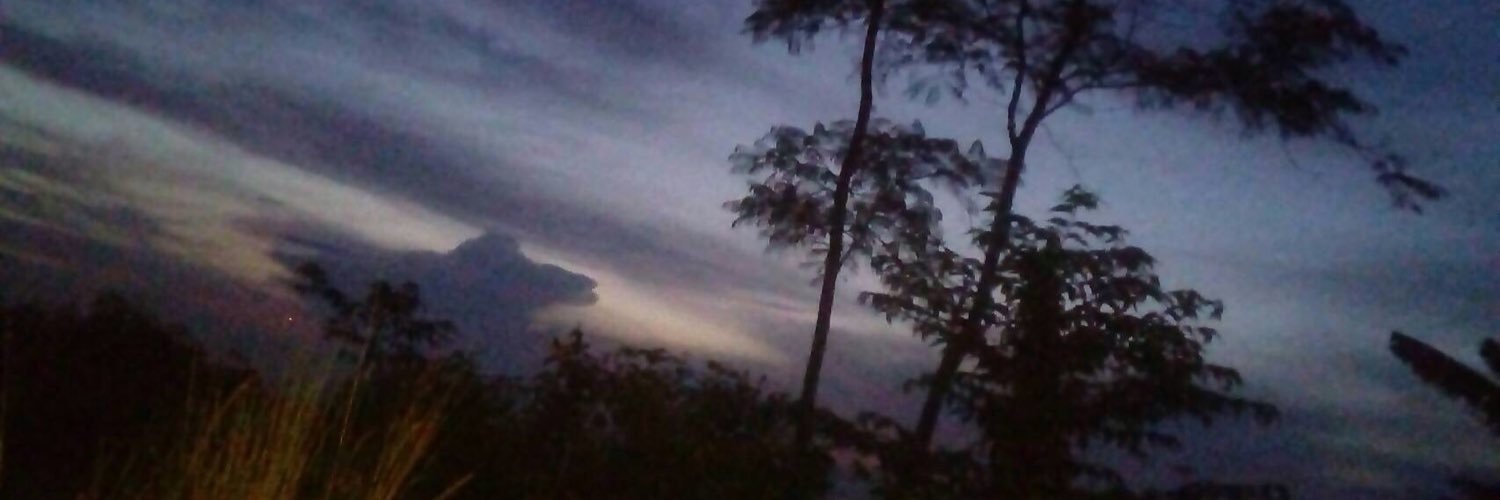 lesprivatebpp's profile banner image