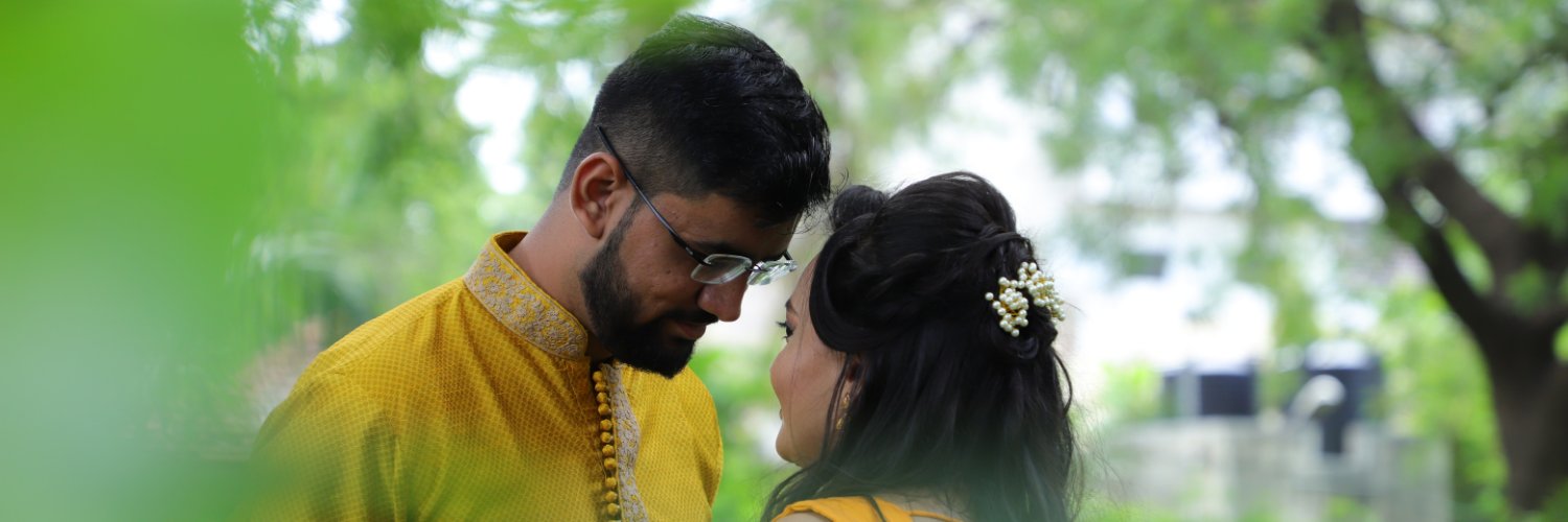 SinrojaKetan's profile banner image
