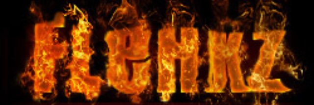 FLeHkz banner