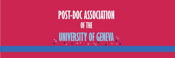 APDUnige Profile Banner
