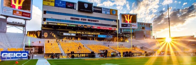 Alec Villalobos banner