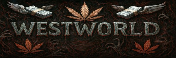 OgWestyle Profile Banner