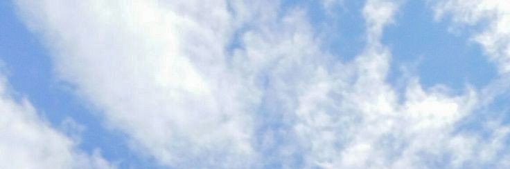 smileshiming's profile banner image