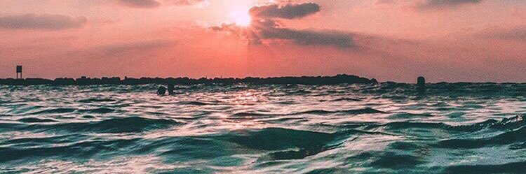 Mari_larala's profile banner image