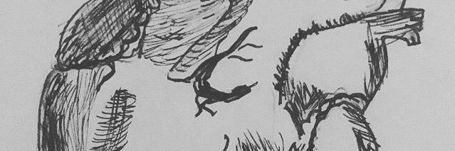 JCockney977's profile banner image