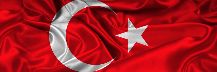 ahmet_a0's profile banner image