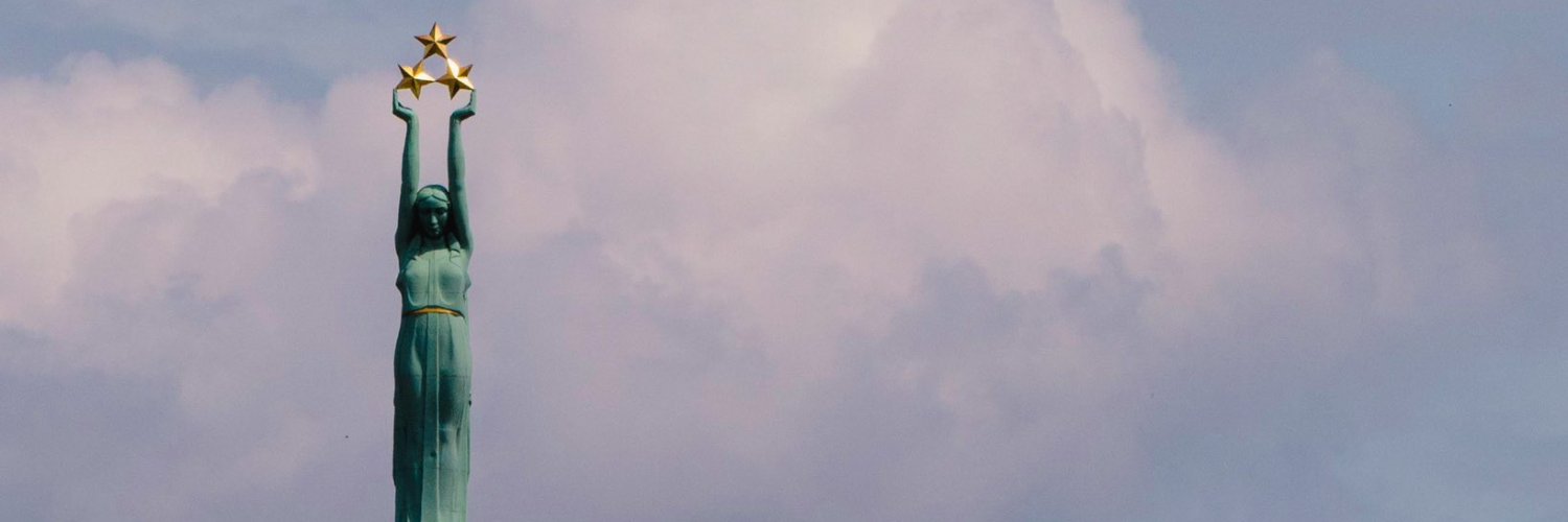 Renārs Vītols banner